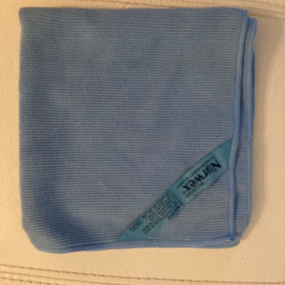 Norwex EnviroCloth
